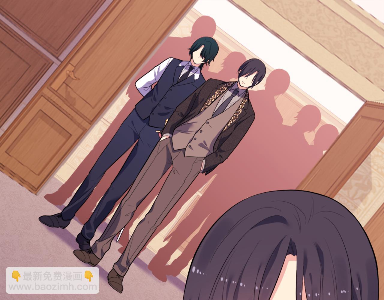 第29话 报仇(1/3)-第30话