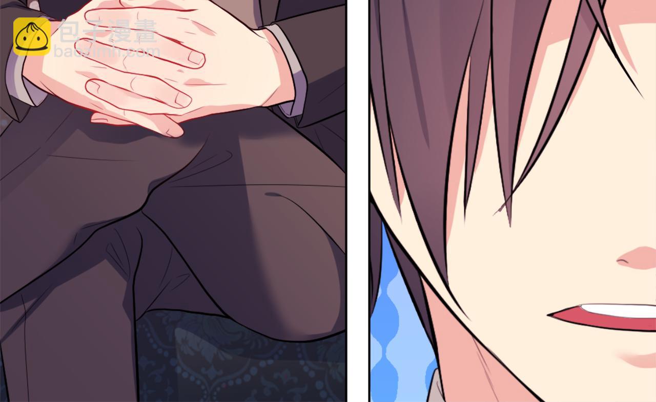 第29话 报仇(1/3)-第30话