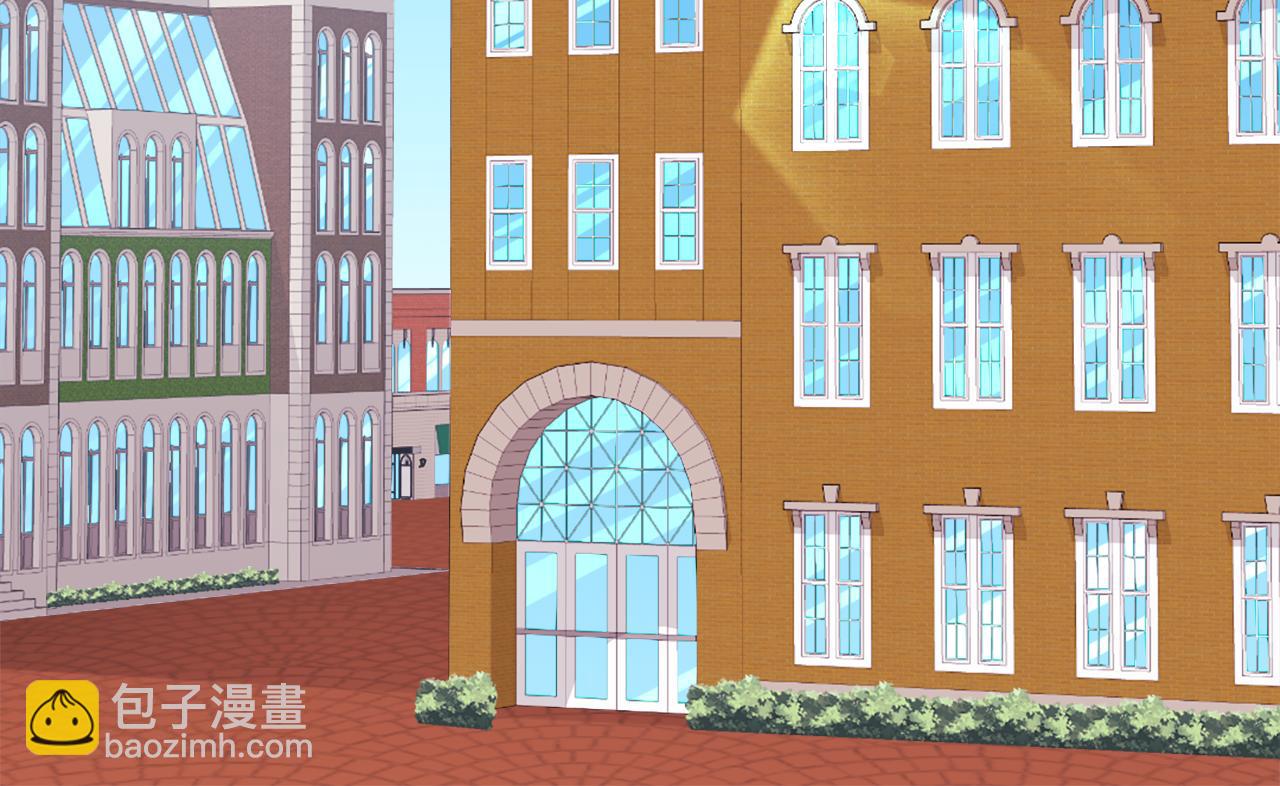 第29话 报仇(1/3)-第30话