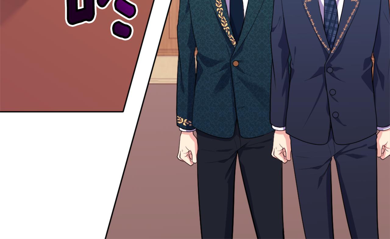 第29话 报仇(1/3)-第30话