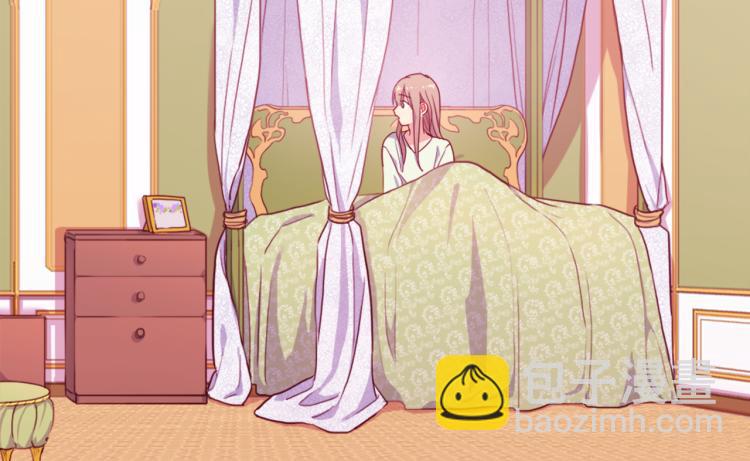 第3话 重回过去(1/3)-第4话