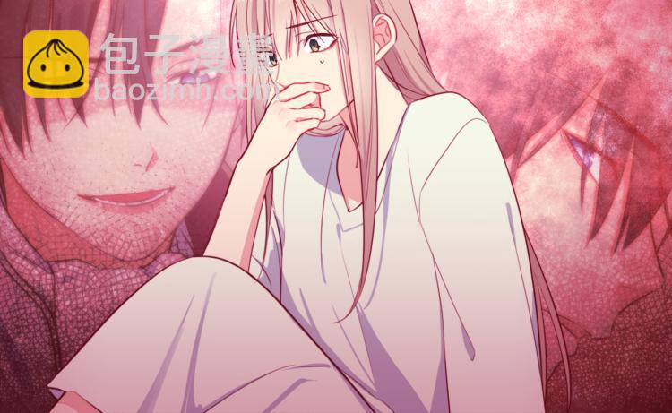 第3话 重回过去(1/3)-第4话