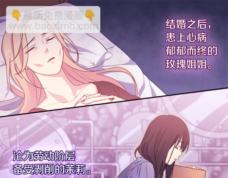 第3话 重回过去(1/3)-第4话