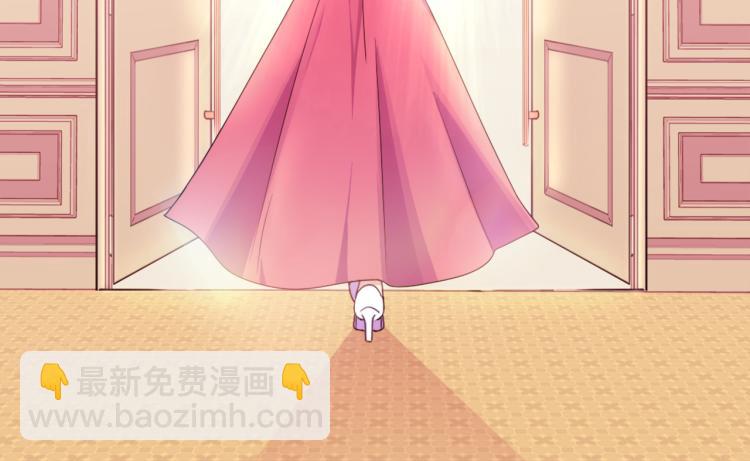 第3话 重回过去(1/3)-第4话