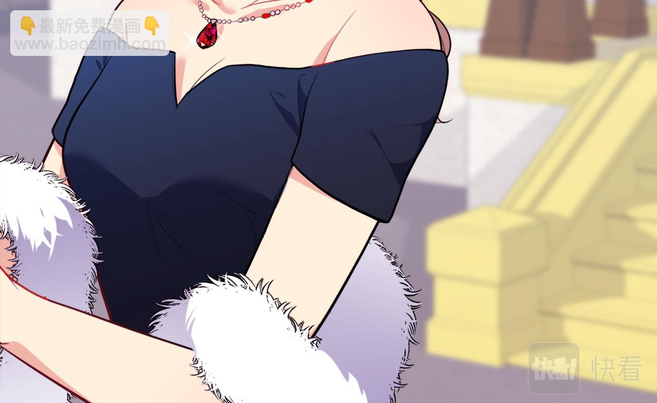 第31话 爽约(1/3)-第32话