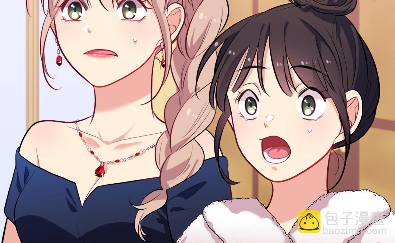 第31话 爽约(1/3)-第32话