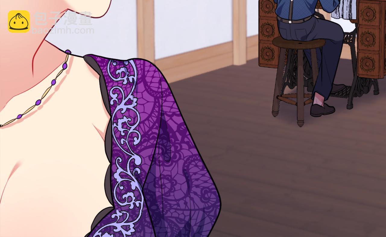 第35话 重遇拉尔(1/3)-第36话