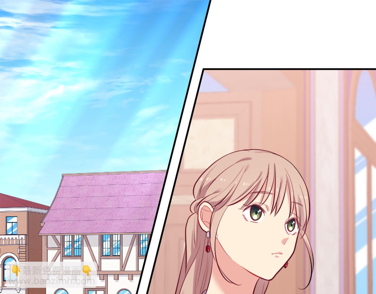 第35话 重遇拉尔(1/3)-第36话