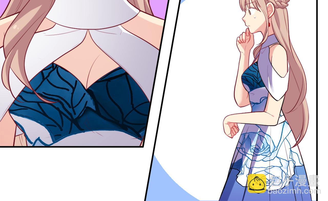 第35话 重遇拉尔(1/3)-第36话