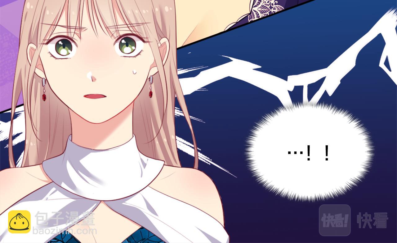 第37话 相信你(1/3)-第38话