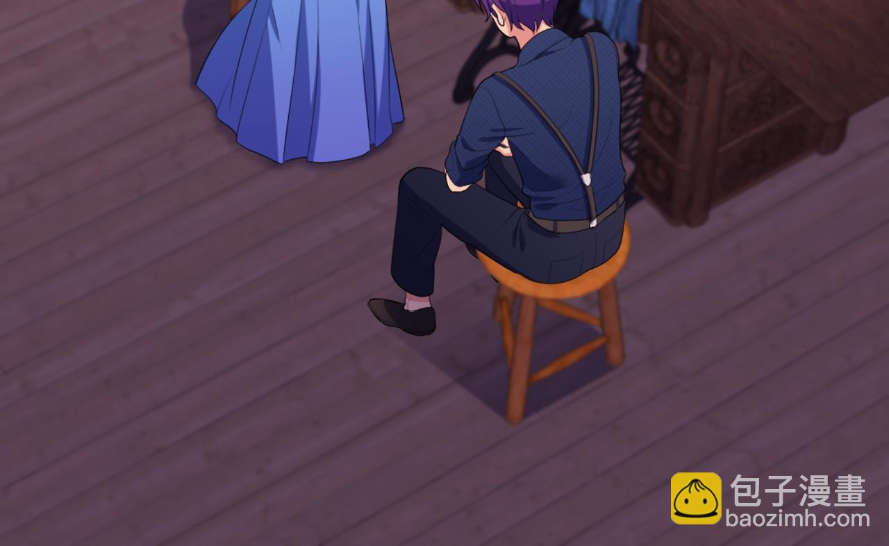 第37话 相信你(1/3)-第38话