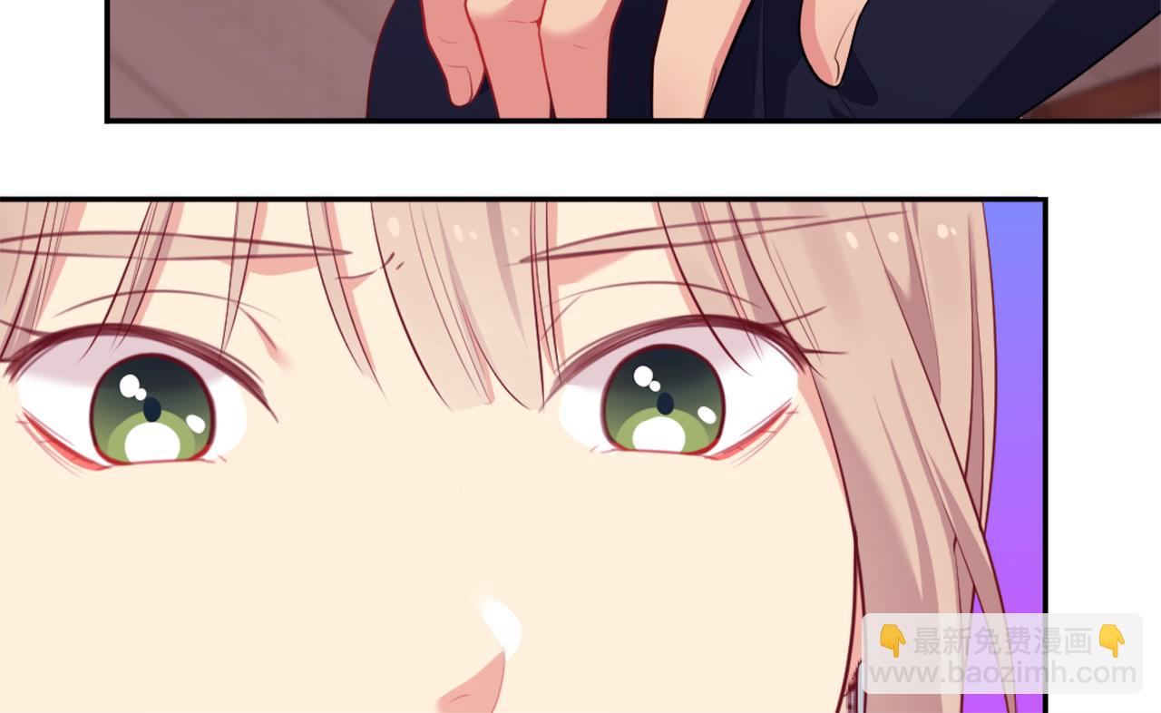 第37话 相信你(1/3)-第38话