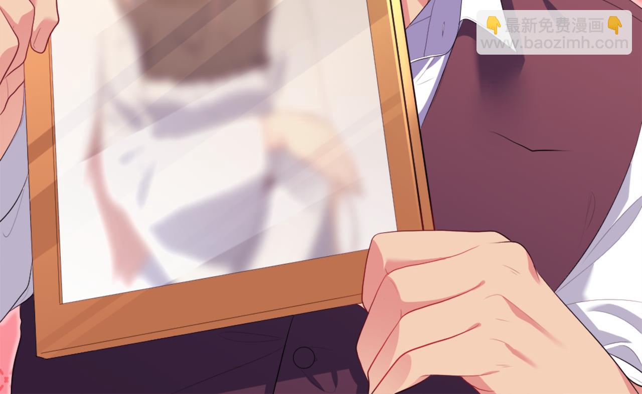 第39话 创作灵感(1/3)-第40话