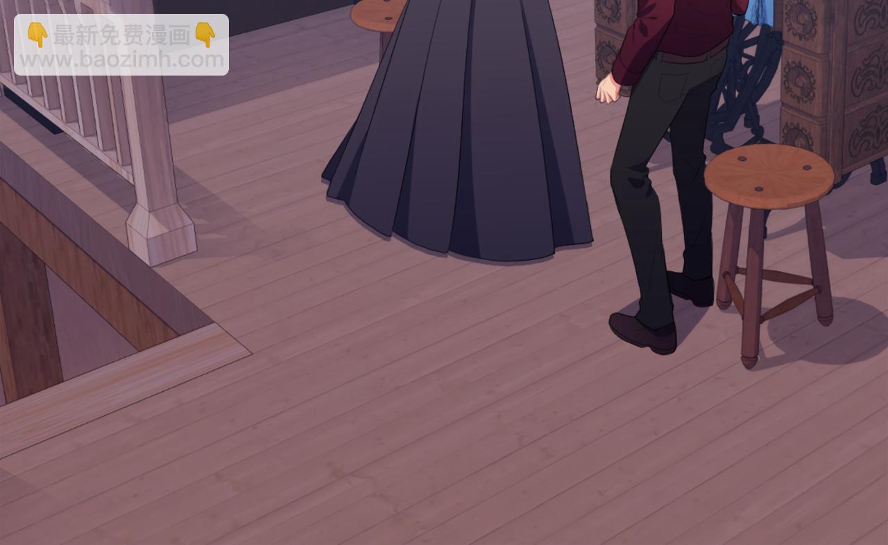 第39话 创作灵感(1/3)-第40话