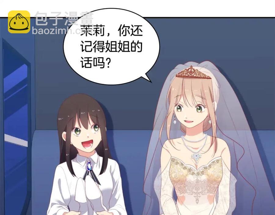 第45话 走上红毯(1/3)-第46话