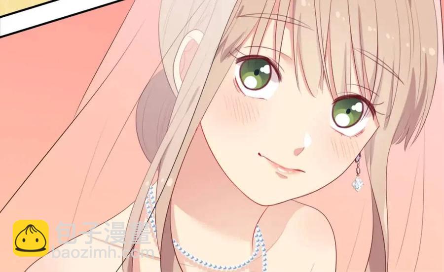 第45话 走上红毯(1/3)-第46话