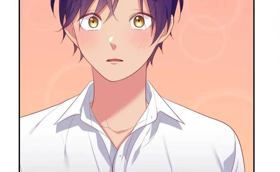 第47话 皇后的喜爱(1/3)-第48话