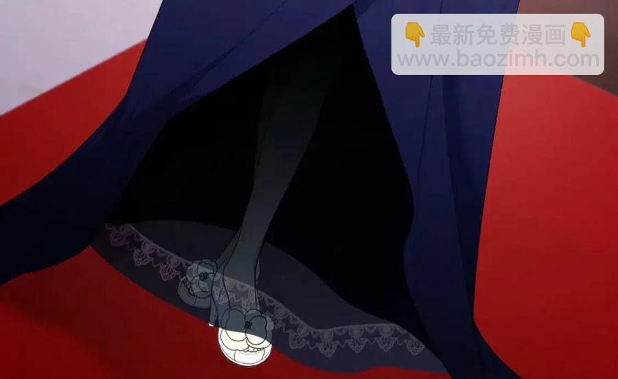 第47话 皇后的喜爱(1/3)-第48话