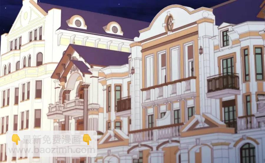 第49话 心动的夜晚(1/3)-第50话