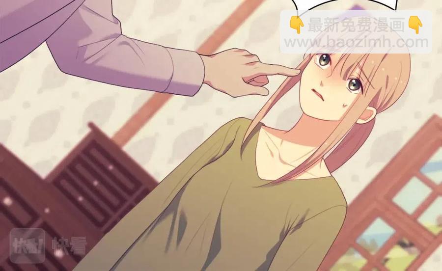 第49话 心动的夜晚(1/3)-第50话