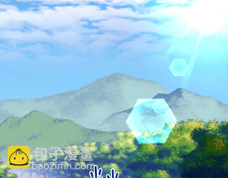 第5话 有利的位置(1/2)-第6话