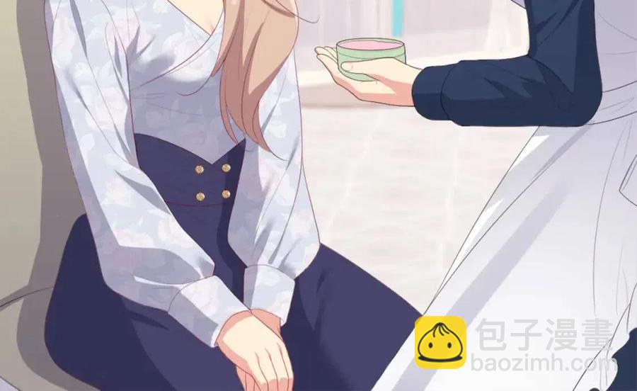 第53话 前往侯爵宅邸(1/3)-第54话