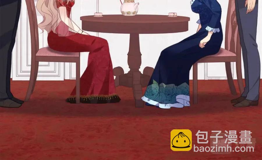 第67话 我要退货(1/3)-第68话