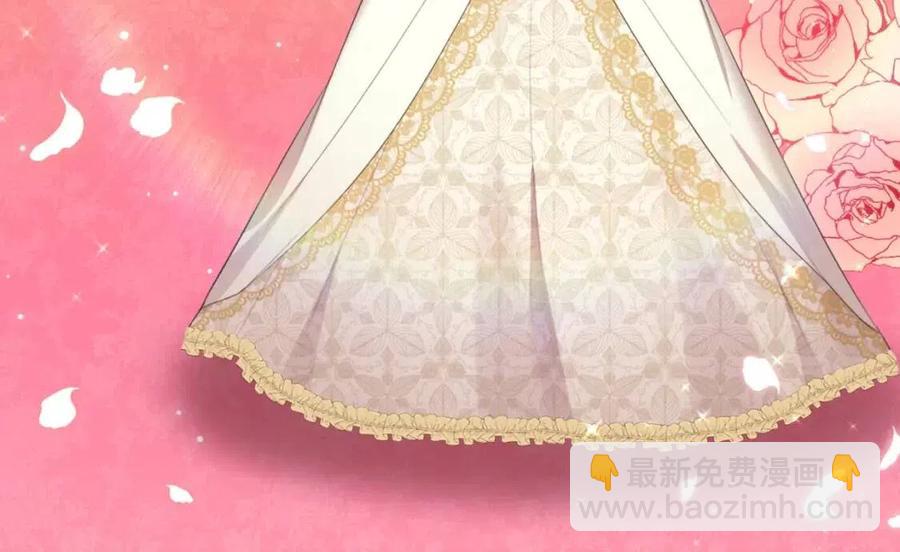 第67话 我要退货(1/3)-第68话