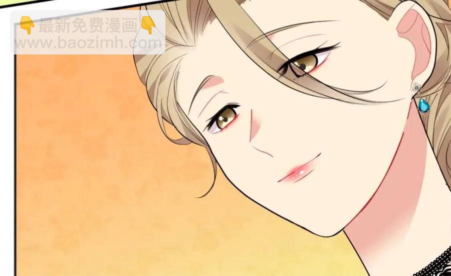 第67话 我要退货(1/3)-第68话