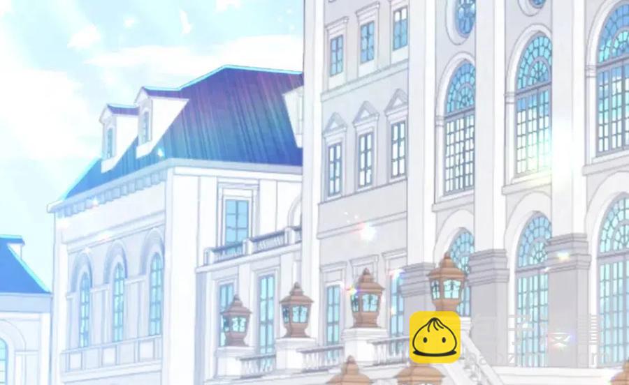 第69话 避孕药(1/3)-第70话