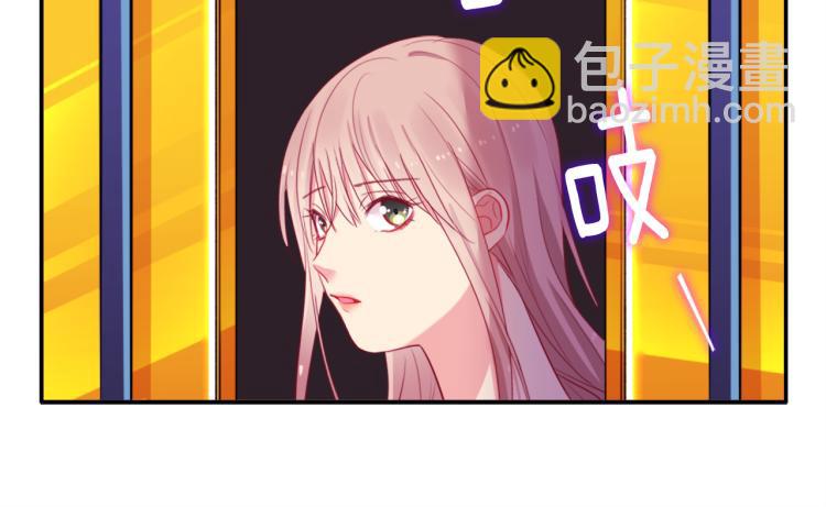 第7话 提亲(1/3)-第8话