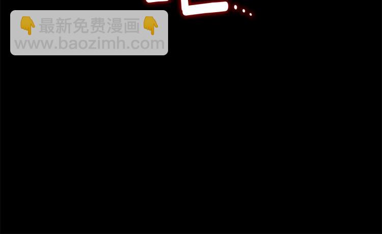 第7话 提亲(1/3)-第8话