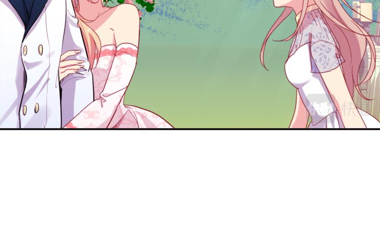 第7话 提亲(1/3)-第8话