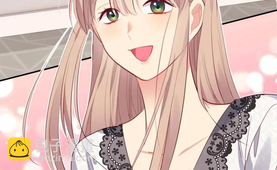 第71话 温暖的关心(1/3)-第72话