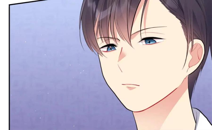 第71话 温暖的关心(1/3)-第72话