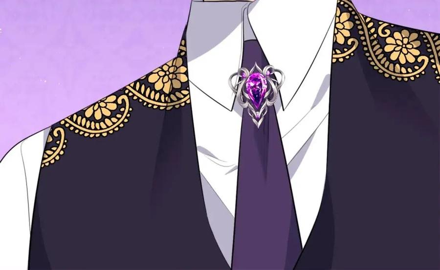 第71话 温暖的关心(1/3)-第72话