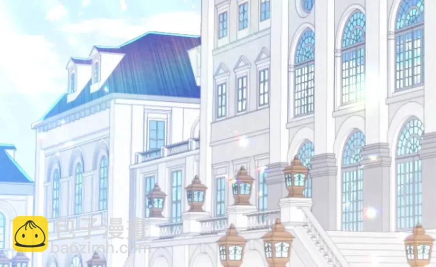 第71话 温暖的关心(1/3)-第72话