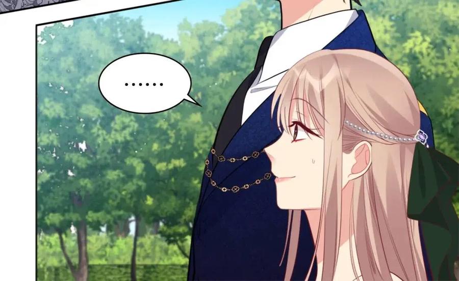 第81话 体贴的侯爵(1/3)-第82话