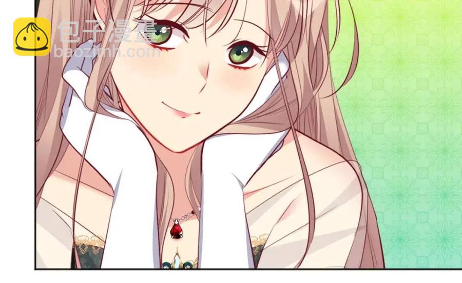 第81话 体贴的侯爵(1/3)-第82话