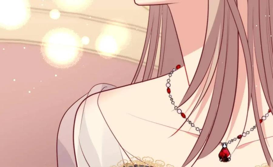 第81话 体贴的侯爵(1/3)-第82话