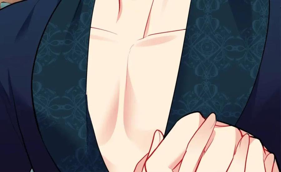 第83话 不幸中的幸福(1/3)-第84话