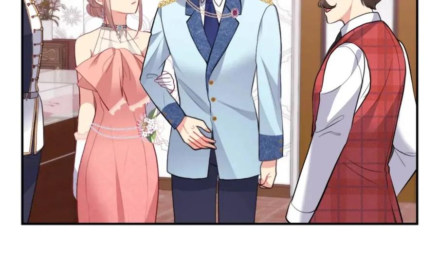 第85话 闪亮的宝石(1/3)-第86话