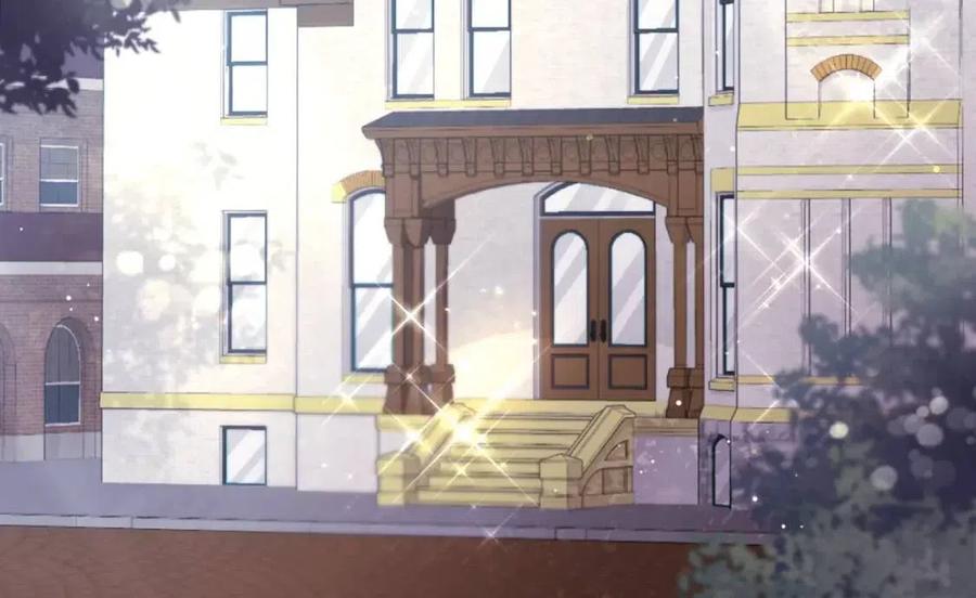 第85话 闪亮的宝石(1/3)-第86话