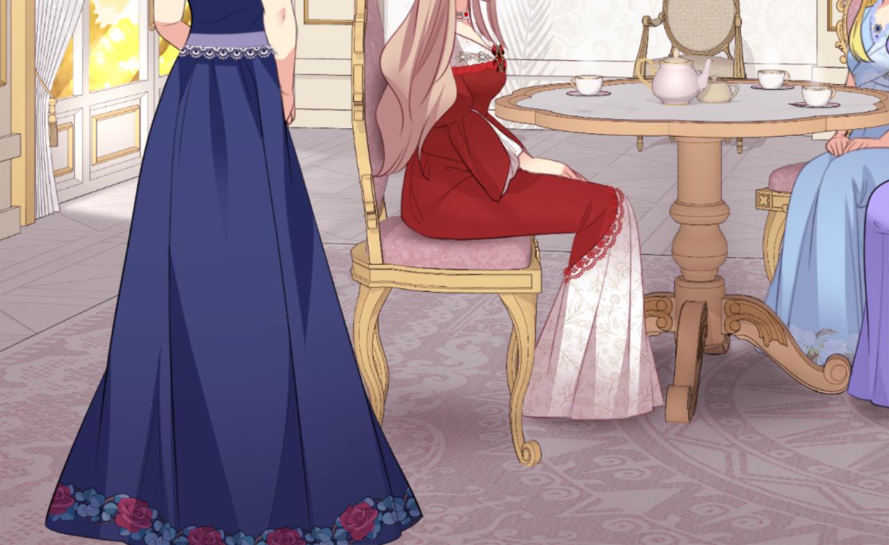 第87话 侯爵的惩罚(1/3)-第88话