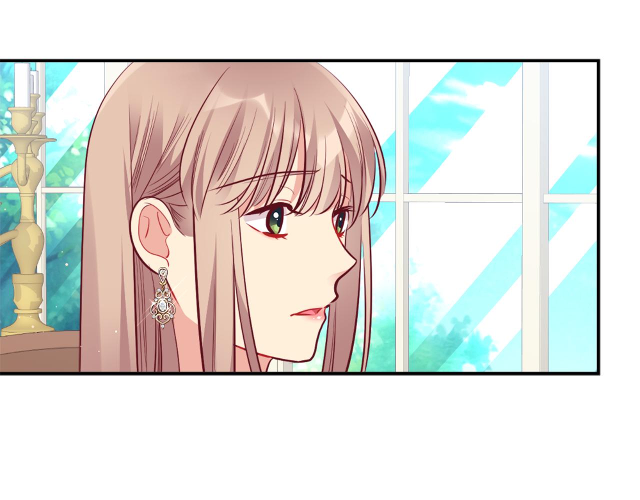 第89话 创业计划(1/3)-第90话