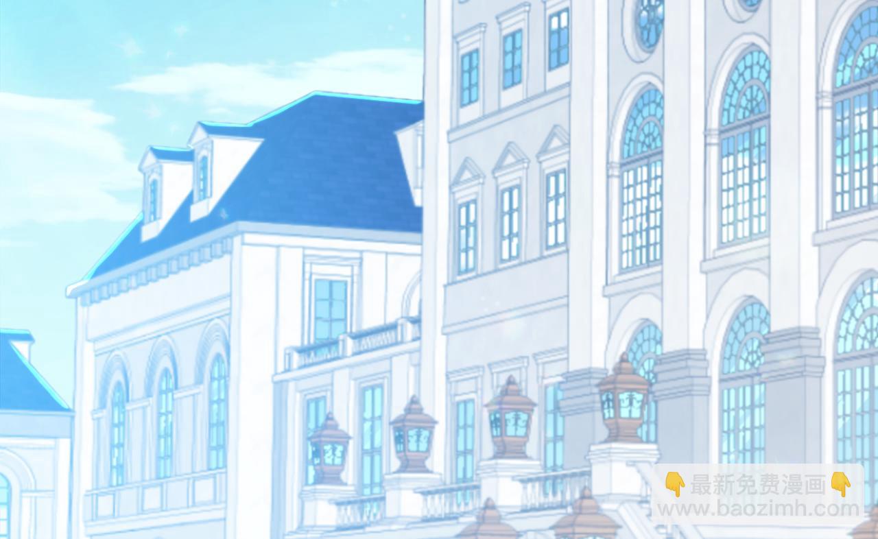 第89话 创业计划(1/3)-第90话