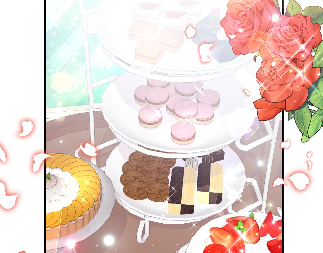 第89话 创业计划(1/3)-第90话