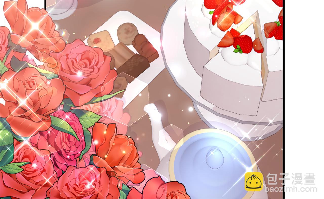 第89话 创业计划(1/3)-第90话