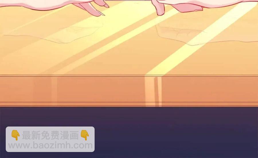 第9话 达成一致(1/3)-第10话