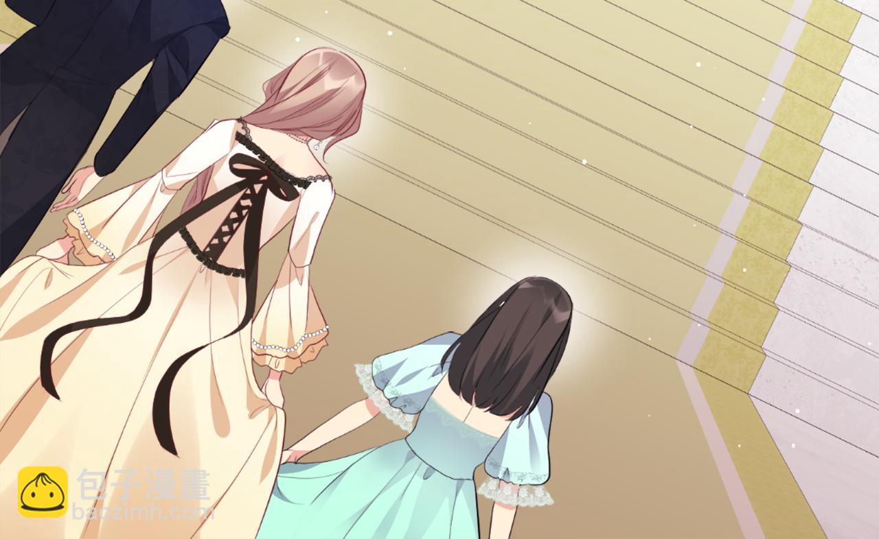 第93话 有惊无险(1/3)-第94话